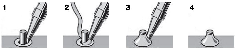 Screen%20Shot%202023-02-15%20at%2011.56.25 Screen%20Shot%202023-02-15%20at%2011.56.25